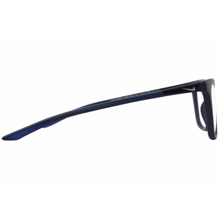 Monture de Lunettes Homme Nike 3 Monture de Lunettes Homme Nike 3