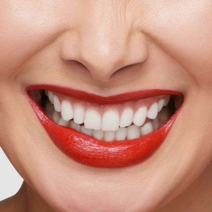 Rouge à lèvres Shiseido Technosatin 3,3 g Nº 417 1 Rouge à lèvres Shiseido Technosatin 3,3 g Nº 417 1