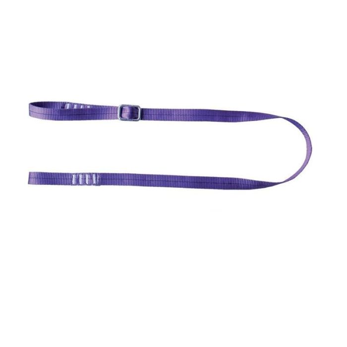 Elemento Amarre Anticaida 1,5M Regulable Starter 1