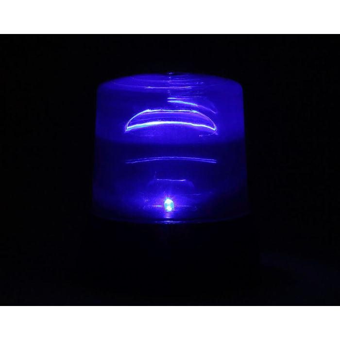 Accessoire de costumes Police 6 Accessoire de costumes Police 6