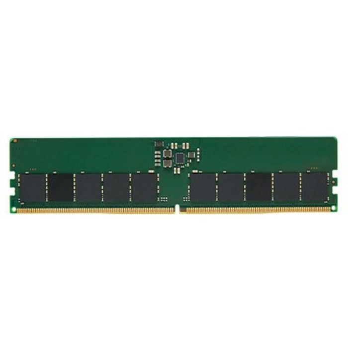 Mémoire RAM Kingston KSM56E46BS8KM-16HA 16 GB 5600 MHz DDR5 SDRAM DDR5