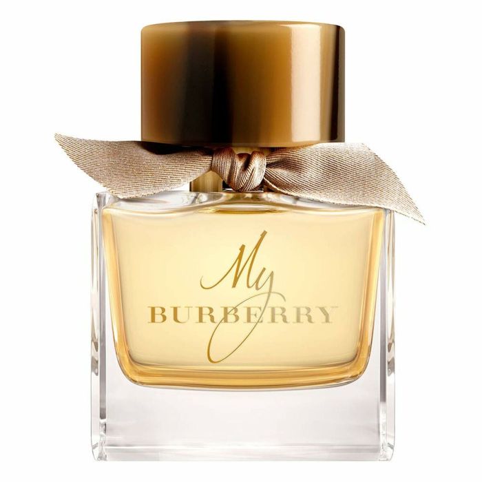 Parfum Femme Burberry My Burberry EDP 2 Parfum Femme Burberry My Burberry EDP 2