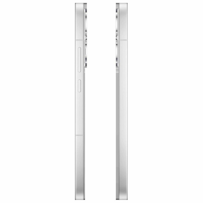 Smartphone Oppo CPH2689 6,6" Octa Core 12 GB RAM 256 GB Blanc 28