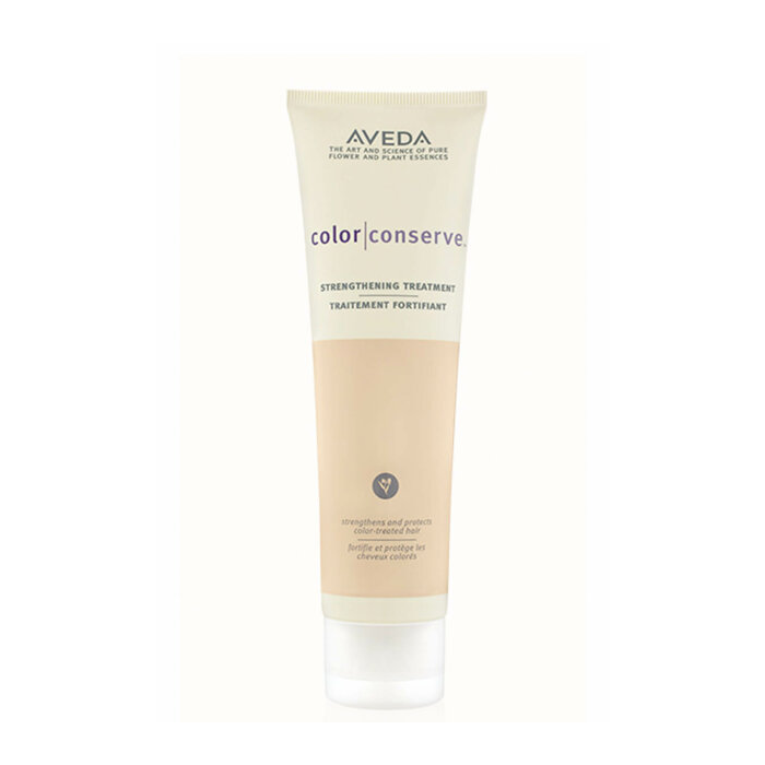 Aveda Color Conserve Treatment 125 mL 1