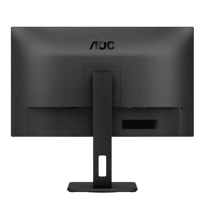 Monitor Gaming AOC 27E3QAF Full HD 27" 5