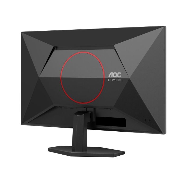 Écran AOC Q27G42XNE LED 27" 3 Écran AOC Q27G42XNE LED 27" 3