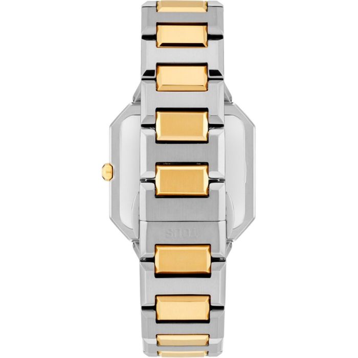 Montre Homme Tous 3000145000 2 Montre Homme Tous 3000145000 2