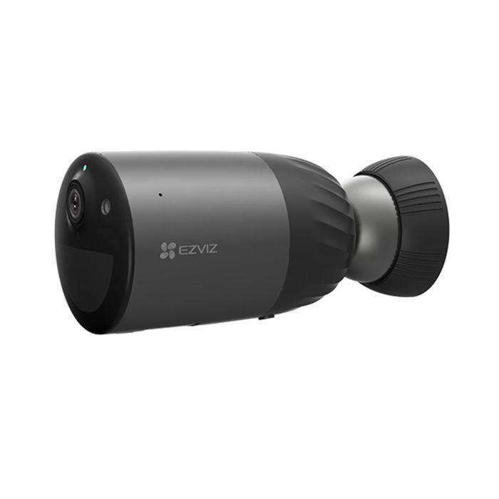 Camescope de surveillance Ezviz CS-BC1C 0 Camescope de surveillance Ezviz CS-BC1C 0