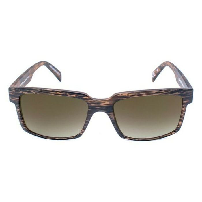 Lunettes de soleil Homme Italia Independent Ø 55 mm 3 Lunettes de soleil Homme Italia Independent Ø 55 mm 3