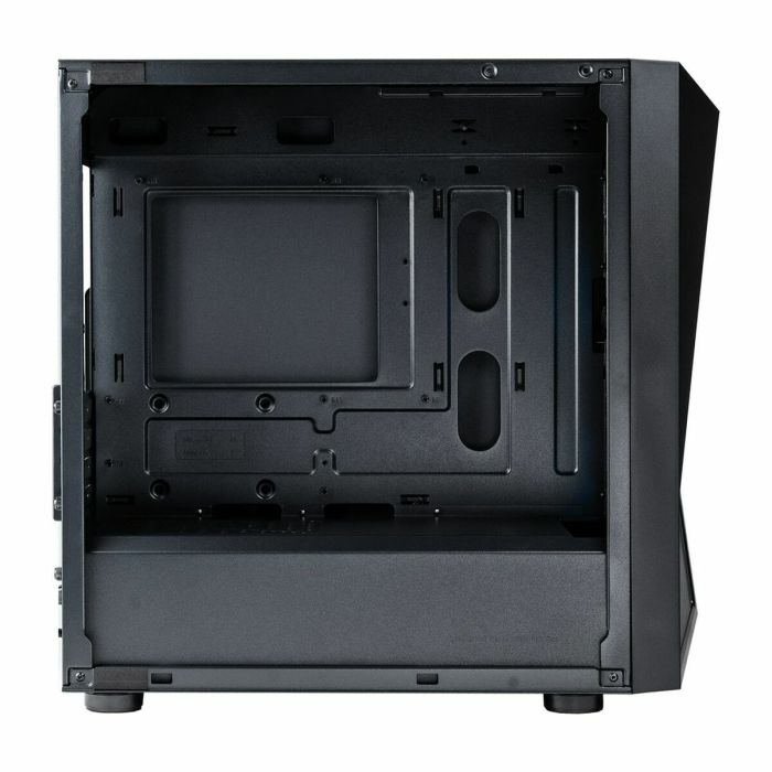 Boîtier ATX semi-tour Cooler Master CP320-KGNN-S00 Noir 3