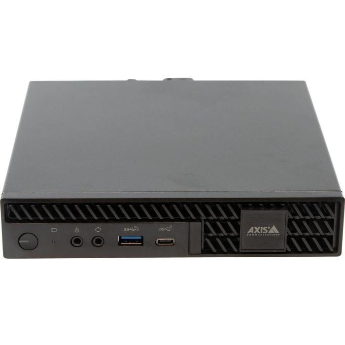PC de bureau Axis 02693-002 2