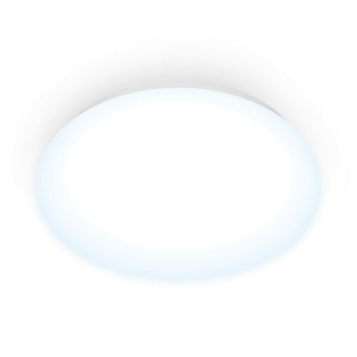 Suspension Wiz Blanc 11 Suspension Wiz Blanc 11