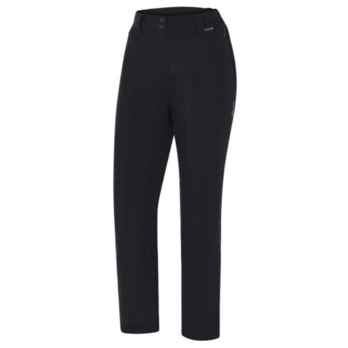 Pantalons de neige Joluvi Engelberg Noir 2