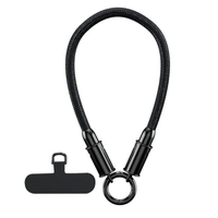 Câble USB DCU 34154061 1