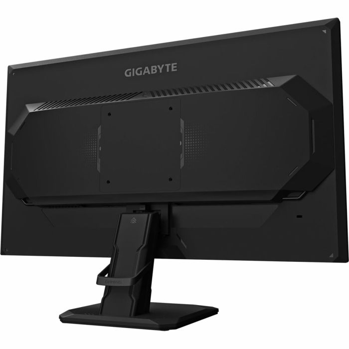 Écran Gigabyte GS25F2 Full HD 25" 8 Écran Gigabyte GS25F2 Full HD 25" 8