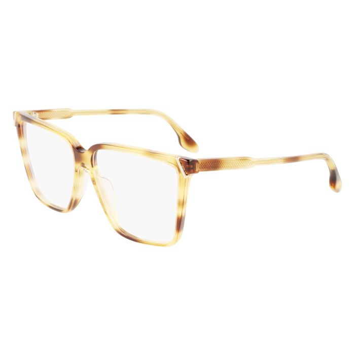Monture de Lunettes Femme Victoria Beckham VB26335613222 ø 56 mm
