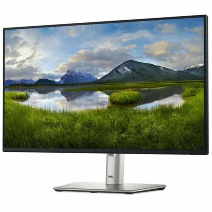 Monitor Gaming Dell P2725HE 27" Full HD 100 Hz 6 Monitor Gaming Dell P2725HE 27" Full HD 100 Hz 6
