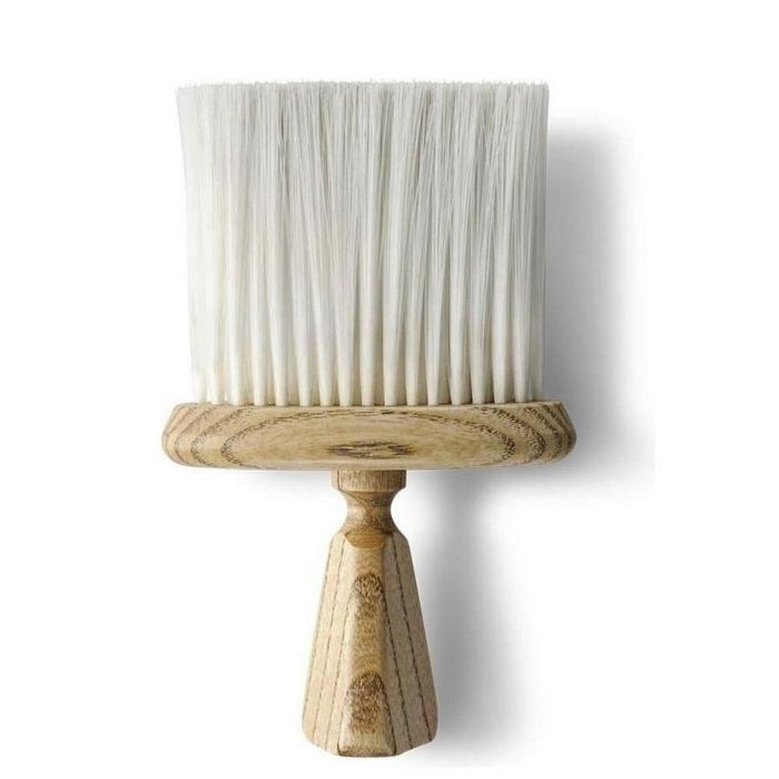Brosse pour enlever les poils Proraso 2