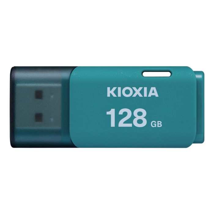 Clé USB Kioxia 0 Clé USB Kioxia 0