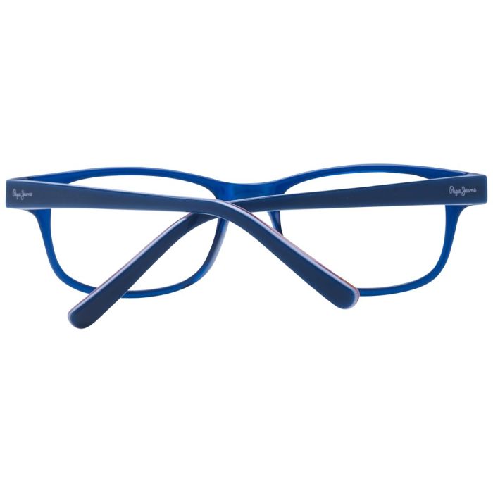 Monture de Lunettes Femme Pepe Jeans PJ3429 51C5 1