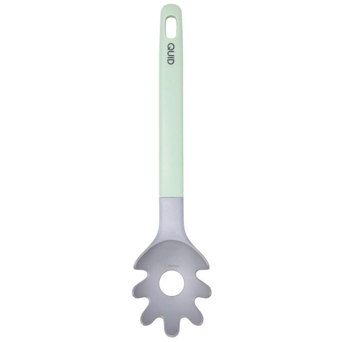 Cuchara Spaguetti Ozon Quid 32 cm 0 Cuchara Spaguetti Ozon Quid 32 cm 0