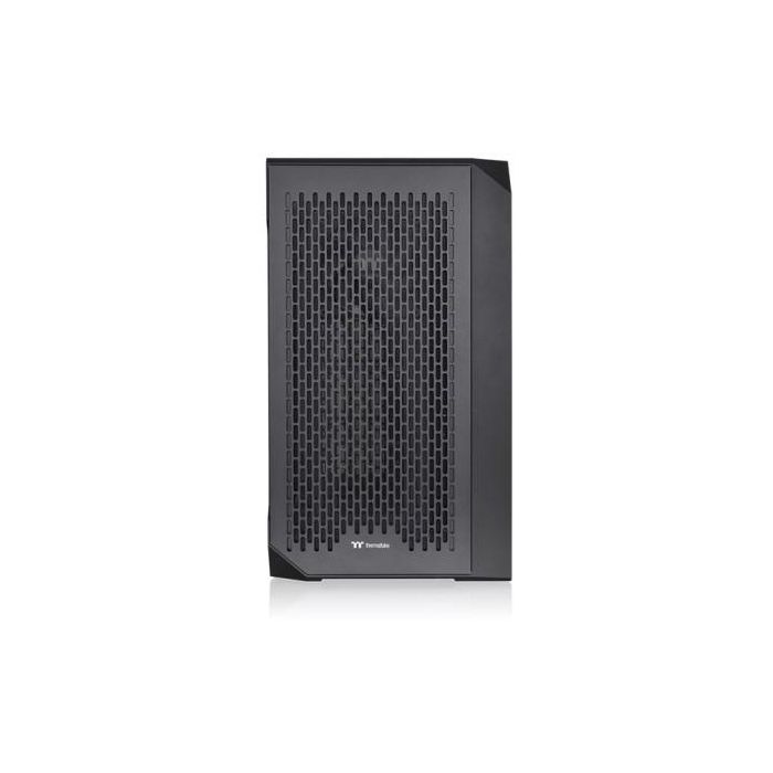Thermaltake CTE C700 Air Black 1