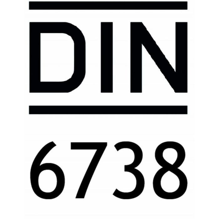 Sous-dossier Exacompta 410000E A4 4