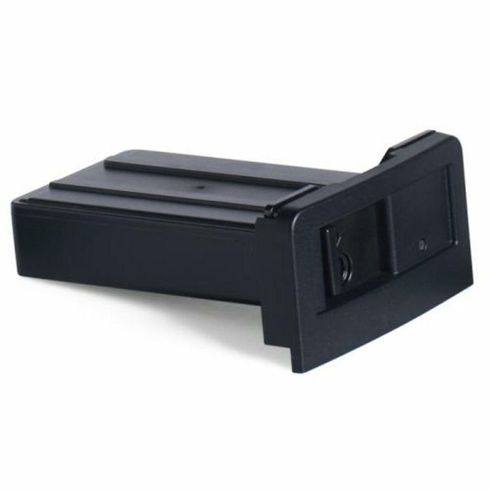 Batterie Leica Geosystems Rugby A600 Niveau laser 0