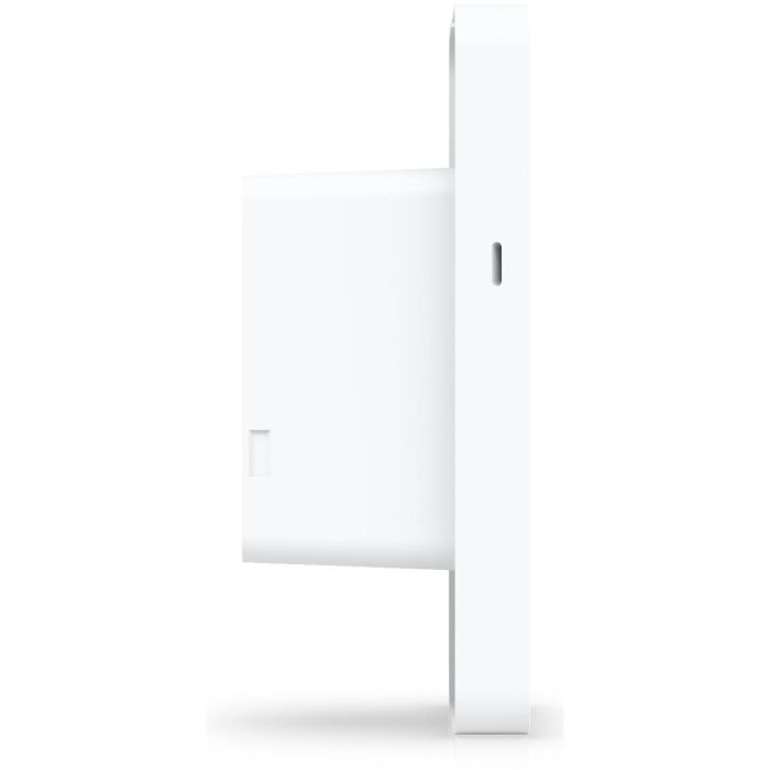 Ubiquiti UniFi Access Reader Gen3 &bull white &bull UA-G3-W 3
