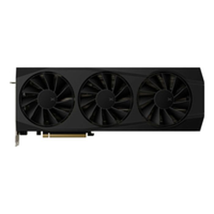 Carte Graphique XFX RX-97TQICKB9 radeon rx 9070 xt 16 GB GDDR6 11