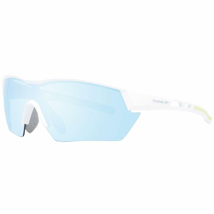 Lunettes de soleil Unisexe Reebok RV9330 13302 0 Lunettes de soleil Unisexe Reebok RV9330 13302 0