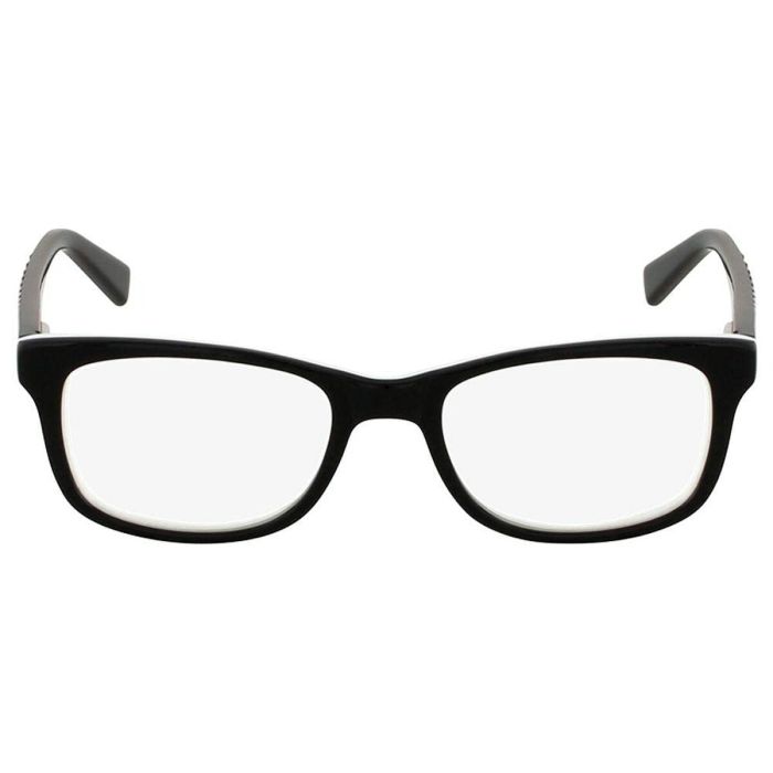 Monture de Lunettes Homme Nike NIKE 5509 JUNIOR 2