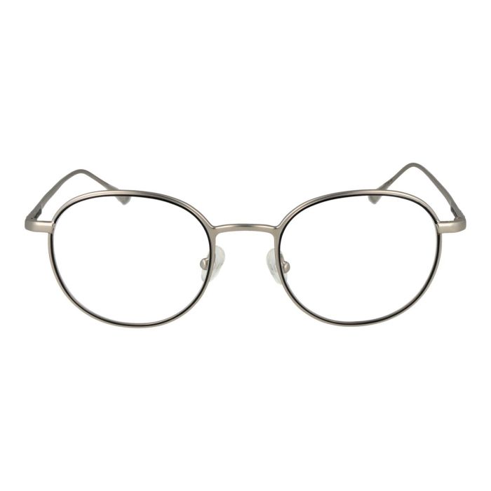 Monture de Lunettes Unisexe Taylor Morris SW6 C2 2 Monture de Lunettes Unisexe Taylor Morris SW6 C2 2