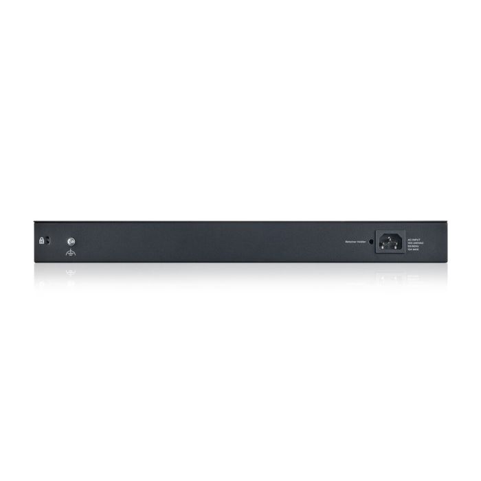 Switch ZyXEL XMG1930-30HP 0 Switch ZyXEL XMG1930-30HP 0