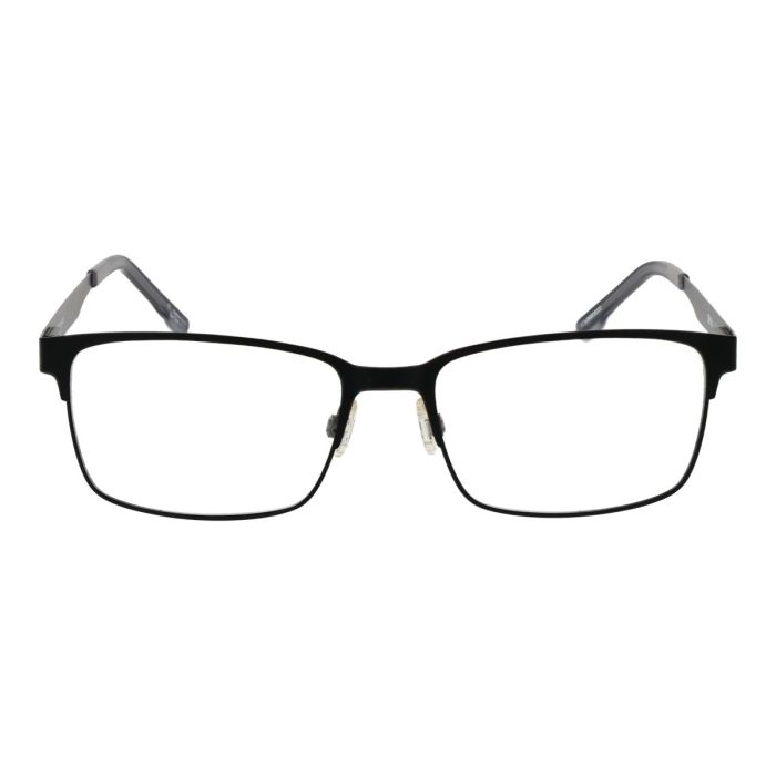 Monture de Lunettes Homme SPY MOD. 573496608000 2