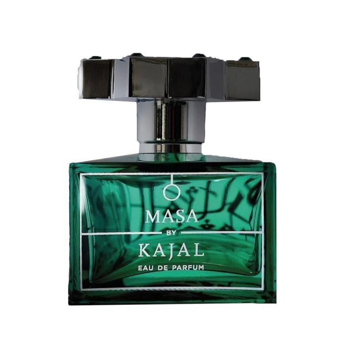 Parfum Homme Kajal MASA 100 ml 1