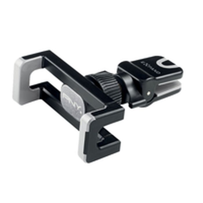 Ensemble de Chargeur PNY ROAD KIT Noir 8