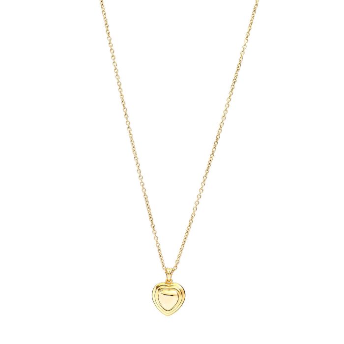 Pendentif Femme Chiara Ferragni J19AXP02