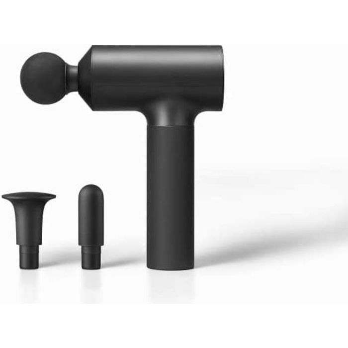 Pistolet de massage pour la relaxation et la récupération musculaire Xiaomi BHR5608EU 1