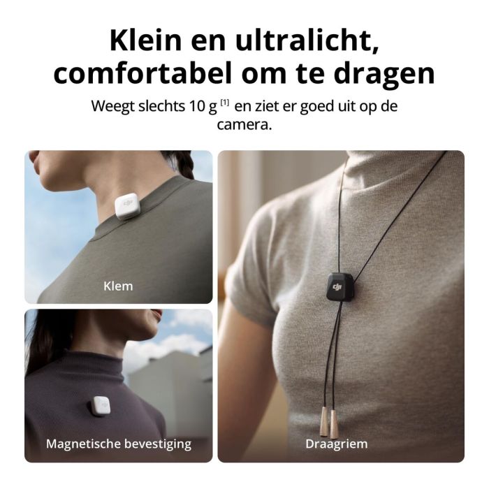 Haut-parleur Dji 7 Haut-parleur Dji 7