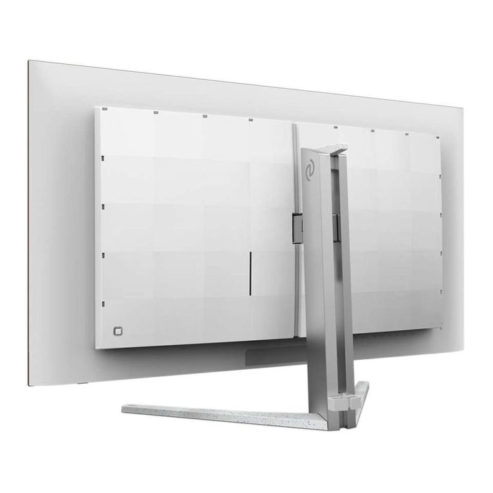 Écran Philips Evnia 42M2N8900 42" 4K Ultra HD 50-60 Hz 3