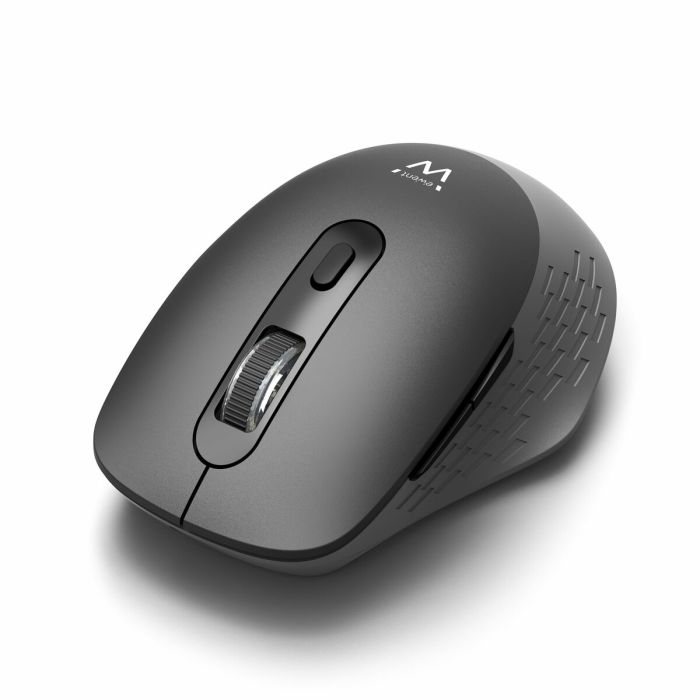 Souris sans-fil Ewent EW3243 3200 DPI 11