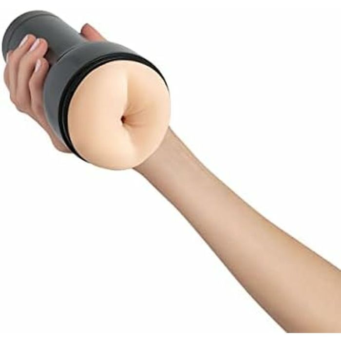 Masturbateur Kiiroo 24 Masturbateur Kiiroo 24