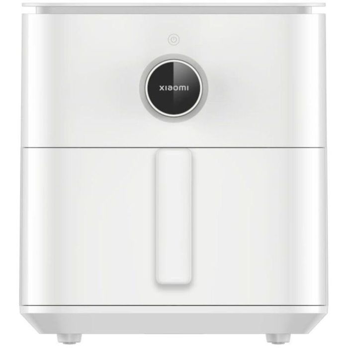 Friteuse à Air Xiaomi BHR7358EU 1800 W Blanc