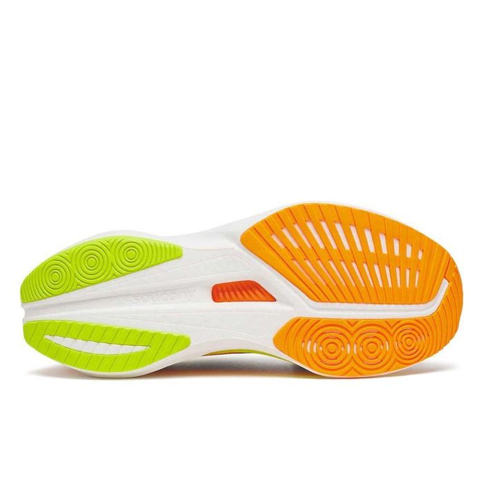 Chaussures de Running pour Adultes Saucony Endorphin Speed 5 Noir S 2 Chaussures de Running pour Adultes Saucony Endorphin Speed 5 Noir S 2