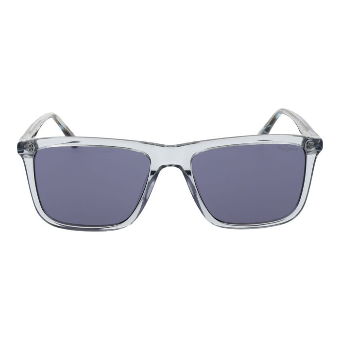 Lunettes de soleil Homme Pepe Jeans PJ7433 56909 2 Lunettes de soleil Homme Pepe Jeans PJ7433 56909 2