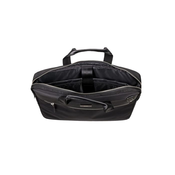 Housse pour ordinateur portable Acer GP.BAG11.02B Noir 14" 9