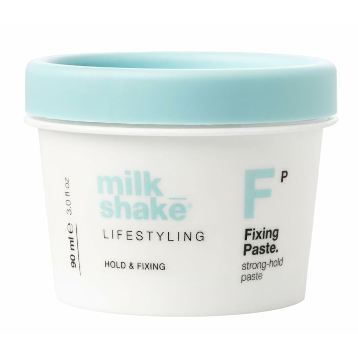 Masque pour cheveux Milk Shake LIFESTYLING 100 ml