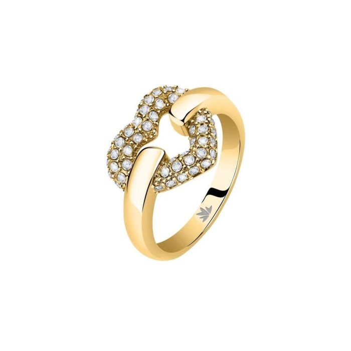 Bague Femme Morellato SAVO28012 12 0