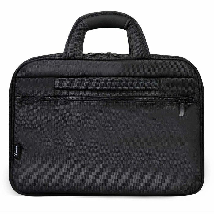 Housse pour ordinateur portable Port Designs Noir 4